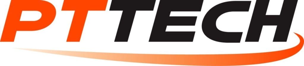 Precision Engineering | PT Tech
