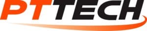 Precision Engineering | PT Tech
