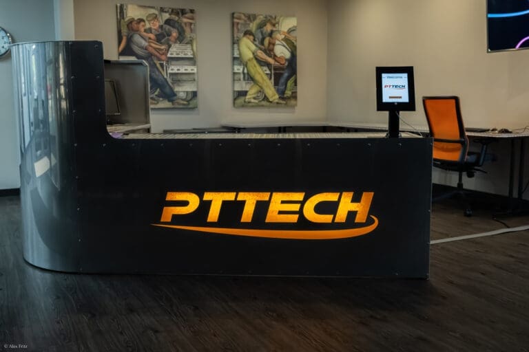 Careers | Manufacturing Growth by PT Tech